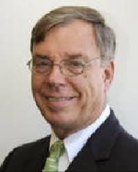 Dr. Peter H Bernhard M.D., Urologist in Worcester, MA, 01655