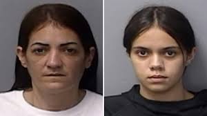 Teenager murdered in Puerto Rico