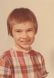 East Gridley Elementary School 6th Grade Class Picture Gridley, Butte  County, California May, 1931 Courtesy of Paul C.￼￼