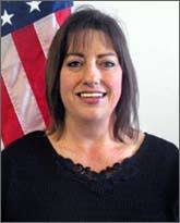 The Official Website of Van Buren County, TN