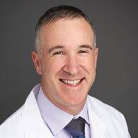 WAKE EMERGENCY PHYSICIANS PA