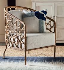 Escape Pebble Accent Chair With Rattan Accent Chairs Beautiful Living Rooms Unique Chair