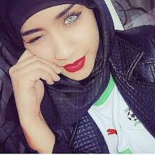 أليك قائمة ارقام بنات واتس اب متصل الان وتسطيع تواصل معهن مباشرة بدون مقدمات طبعا أنت تبحث عن ارقام بنات للحب والصداقة واتس وخاصة بعد أنتشار الكبير لتطبيقات على. Ø§Ø±Ù‚Ø§Ù… Ø¨Ù†Ø§Øª ÙˆØ§ØªØ³ Ø§Ø¨ Ø¬Ø¯ÙŠØ¯Ø© Ù„Ù„ØµØ¯Ø§Ù‚Ø© ÙˆØ§Ù„ØªØ³Ù„ÙŠØ© 2020