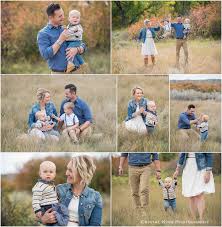 Extended Family Photos With Metzgers Cristal King Photography Extendedfamilyphotog Family Photos With Baby Extended Family Photos Family Photos What To Wear