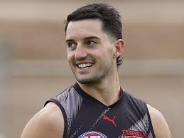 NBL, basketball news 2024: Adelaide 36ers accept Montrezl Harrell, Kendric  Davis suspensions, fans sanctioned life and 10 year bans