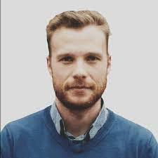 Adam Ludtke's Instagram, Twitter & Facebook