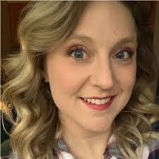 Corine Butler's Instagram, Twitter & Facebook