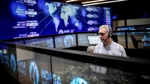 Borsa i̇stanbul resmi twitter hesabı. Qatar To Buy Stake In Istanbul Stock Exchange Financial Times