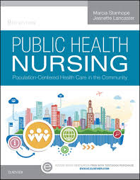 Public Health Nursing E Book Population Centered Health Care In The Community Ebook Rental Public Health Nurse Community Health Nursing Public Health