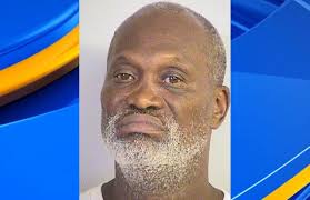 Tuscaloosa man charged with stabbing woman after she spurned his sexual  advances