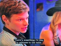 Madelyn White (@madelynmwhite)