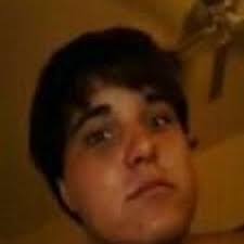 Nick Hager (nike1122)