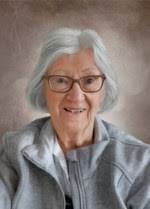 Obituaries Search for Mary Nee