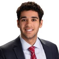 25500+ "Malik" profiles