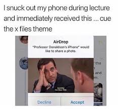 College Memes For The Students Who Should Be Studying Tumblr Funny College Memes Studying Funny