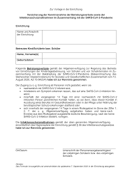 9 tipps ko… baca selengkapnya kenntnisnahme vorlagen ~ kurzmitteilung vorlage. Https Www Gutenbergschule Leipzig De Attachments Article 1 20 08 31 Versicherung Kenntnisnahme Av Pdf