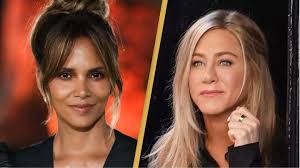 How *Friends* Shaped an Entire Generation: The Show's Lasting Impact