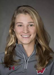 Wisconsin defends title, wins Konrad Ulbrich team points trophy at EAWRC