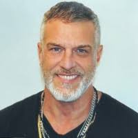 100+ "Harry Martinez" profiles