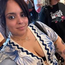 Jessica Anna (@jess.meowx3) • Instagram photos and videos