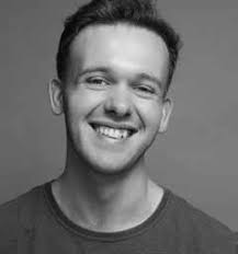 WRITTEN BY RYAN ENNISS