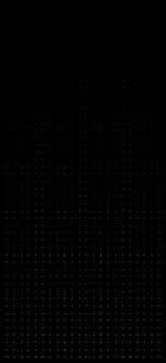 220 Oneplus 6 Wallpaper Ideas Wallpaper Iphone Wallpaper Phone Wallpaper We have a huge collection of wallpapers for android, iphone, lumia, blackberry and other cell phone devices. 220 oneplus 6 wallpaper ideas