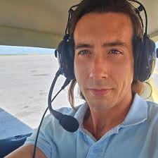 What is a suitable salary for electricians in northern Ontario?