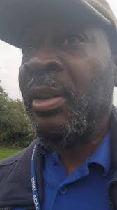 @highlight @everyone YNWA..You Never Walk Alone ..To All that R having a  really Tuff Time Right Now I GOT YA 💜