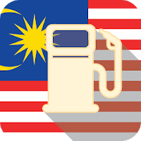 Prices of fuel have been changing on a monthly basis. Download Malaysia Petrol Price Free For Android Malaysia Petrol Price Apk Download Steprimo Com