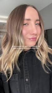 Que Roupa Levar Para Lima No Peru Em Abril