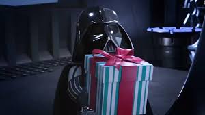 Browse sets from all scenes of the hit saga here. The Lego Star Wars Holiday Special Reimagines Fan Favorites As Toys Cnn Video