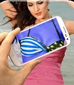 Aplikasi kamera tembus pandang android terbaik, percayakah? 5 Aplikasi Kamera Tembus Pandang Pakaian Android Asli Terbaik 2021