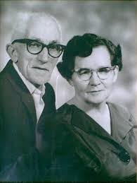 Cornelia Mitchell's Instagram, Twitter & Facebook