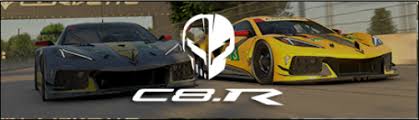 Iracing sprint car asphalt cup at lucas oil raceway. Season 4 2020 Release Notes Densu Sim Racing