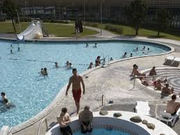 This unique 5k starts at midnight and at this point we will have to forgo planning of the 2021 midnight run. Midnight Sun Half Marathon 2021 All Iceland