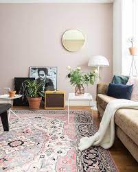 my scandinavian home an inspiring dutch home with colourful accents house interior interior living room interior