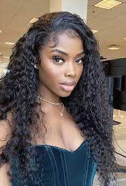 Picture Perfect In 2021 Aesthetic Hair Hair Beauty Girl Hairstyles
