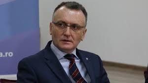 Ministrul educaţiei, sorin cîmpeanu, a anunţ at că va fi modificat ordinul comun al ministerului educației privind funcţionarea şcolilor în funcție de rata de infectare. Sorin Cimpeanu LucrÄƒrile La Evaluarea NaÈ›ionalÄƒ Vor Fi Corectate Electronic Incepand De Anul Viitor