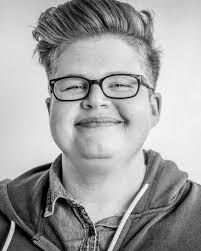 Advocacy Leadership Institute 2025 Cohort • CreativeOhio