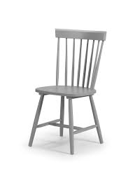 We gather all ads from hundreds of classified sites for you! Julian Bowen Torino Grey Kitchen Dining Chair X 4 Solid Wood Traditional Style 5060550810554 Ebay