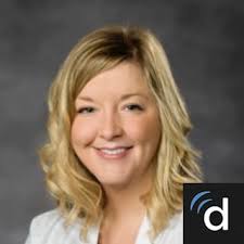 Psychiatrists at Children's Hospital of Richmond at VCU Brook Road Pavilion