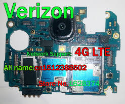 Unlocked oneplus 8 series phones were having issues on verizon, but both oneplus and the network provider have now fixed the problem. Factory Unlock Original Motherboard For Samsung Galaxy S4 Sch I545 Logic Board Mainboard Loudspeaker Some Replacement Parts Motherboard Alarm Motherboard Samsungmotherboard 1080p Aliexpress