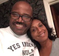 HHS Class of 1980 rallies around classmate after wife's death