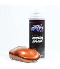 Image result for Mango Tango 2014 Chrysler