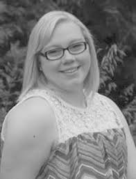 LB840 discussed in meeting Snowball Drop a hit in Hebron