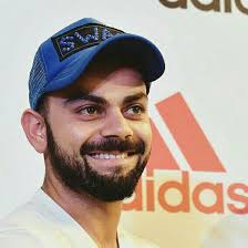 Million Dollar Smile Virat Kohli Instagram Virat And Anushka Virat Kohli Typical smile of a person that has reached that point in his economical life when he doesn´t really have to think about money unless it is to check how much his networth has increased in the last month. million dollar smile virat kohli