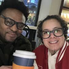 GHIRARDELLI ICE CREAM & CHOCOLATE SHOP