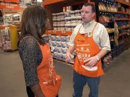 Home Depot Vs Lowe S An Analyst Explains What Separates Them
