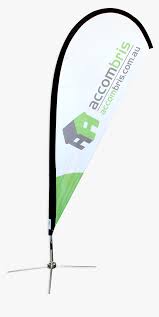 Download Small Teardrop Banner Teardrop Flag Mock Up Free Hd Png Download Transparent Png Image Pngitem