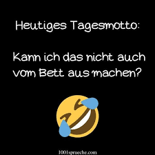Die app ist derzeit nur für android geräte verfügbar, aber eine. Lustige Whatsapp Bilder 49 Zum Totlachen Kostenlos